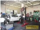 Wooloowin QLD 4030