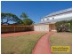 Wooloowin QLD 4030