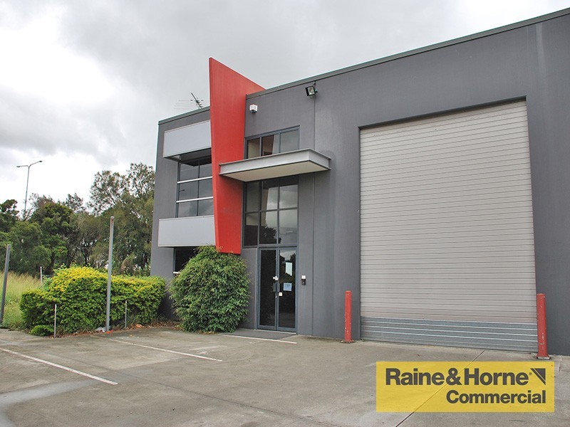 3/112 Fison Avenue, Eagle Farm QLD 4009