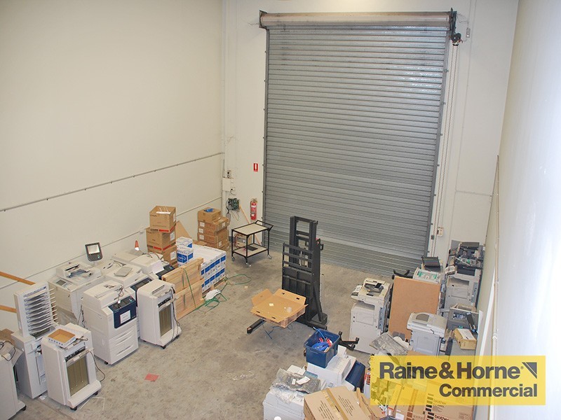 3/112 Fison Avenue, Eagle Farm QLD 4009