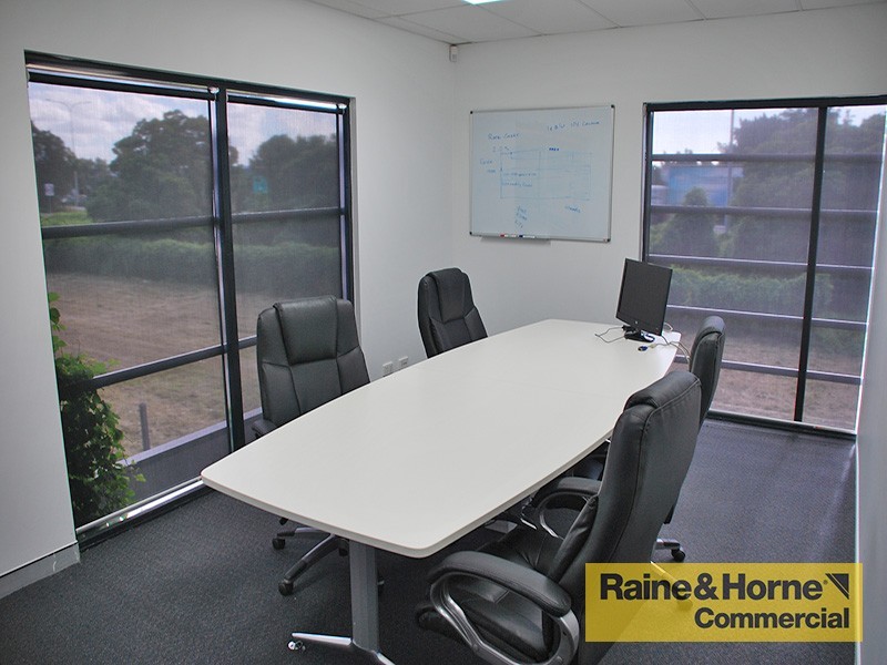 3/112 Fison Avenue, Eagle Farm QLD 4009