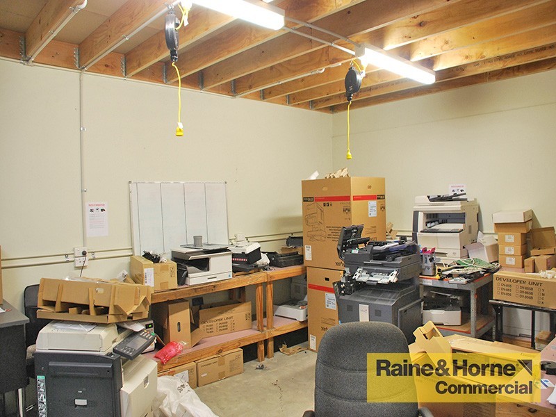 3/112 Fison Avenue, Eagle Farm QLD 4009