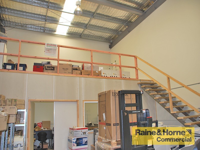 3/112 Fison Avenue, Eagle Farm QLD 4009