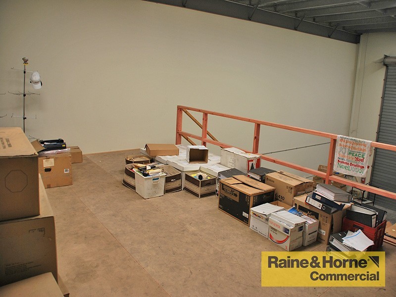 3/112 Fison Avenue, Eagle Farm QLD 4009