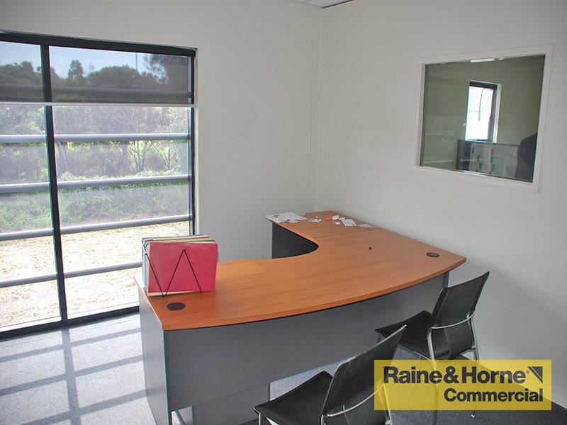 3/112 Fison Avenue, Eagle Farm QLD 4009