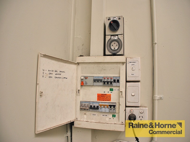 3/112 Fison Avenue, Eagle Farm QLD 4009