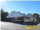 Albion QLD 4010