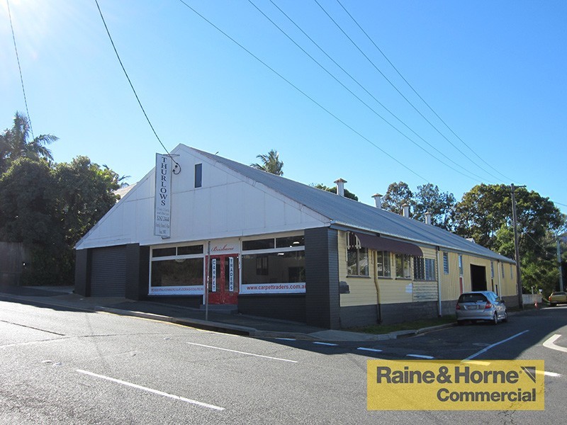 Albion QLD 4010