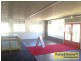 Albion QLD 4010
