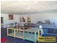 Albion QLD 4010
