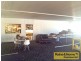 Albion QLD 4010