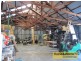 Albion QLD 4010