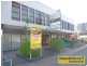 4/67 O’Connell Terrace, Bowen Hills QLD 4006