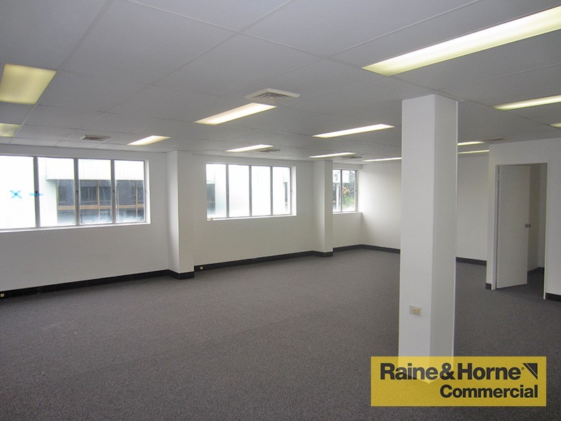 4/67 O’Connell Terrace, Bowen Hills QLD 4006