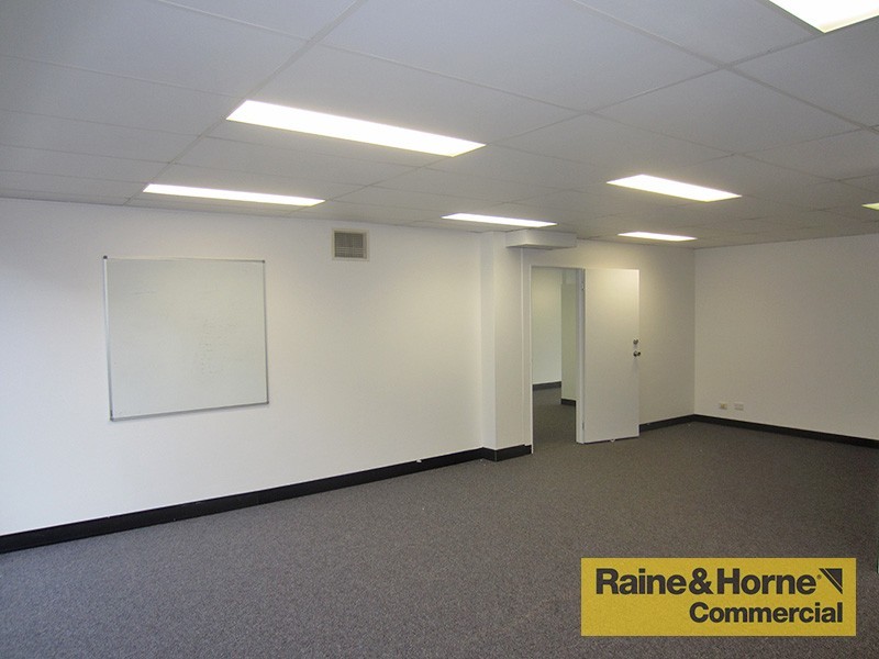 4/67 O’Connell Terrace, Bowen Hills QLD 4006