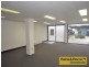 4/67 O’Connell Terrace, Bowen Hills QLD 4006