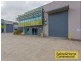 4/1-3 Business Drive, Narangba QLD 4504