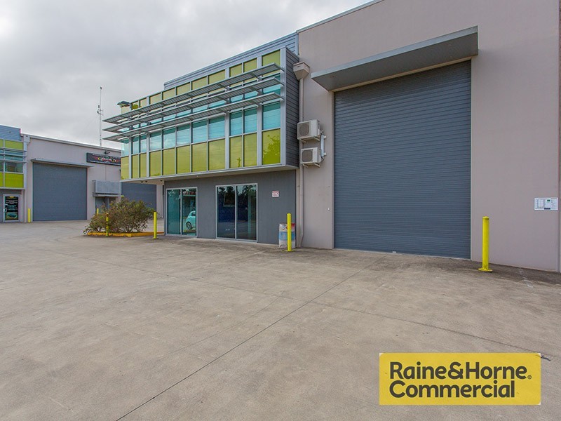 4/1-3 Business Drive, Narangba QLD 4504