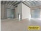 4/1-3 Business Drive, Narangba QLD 4504