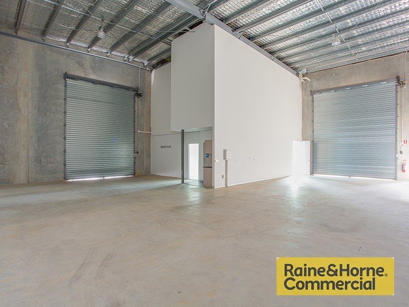 4/1-3 Business Drive, Narangba QLD 4504