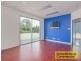 4/1-3 Business Drive, Narangba QLD 4504