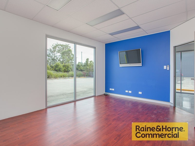 4/1-3 Business Drive, Narangba QLD 4504