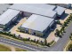 4/1-3 Business Drive, Narangba QLD 4504