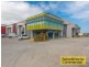 4/1-3 Business Drive, Narangba QLD 4504