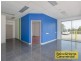 4/1-3 Business Drive, Narangba QLD 4504