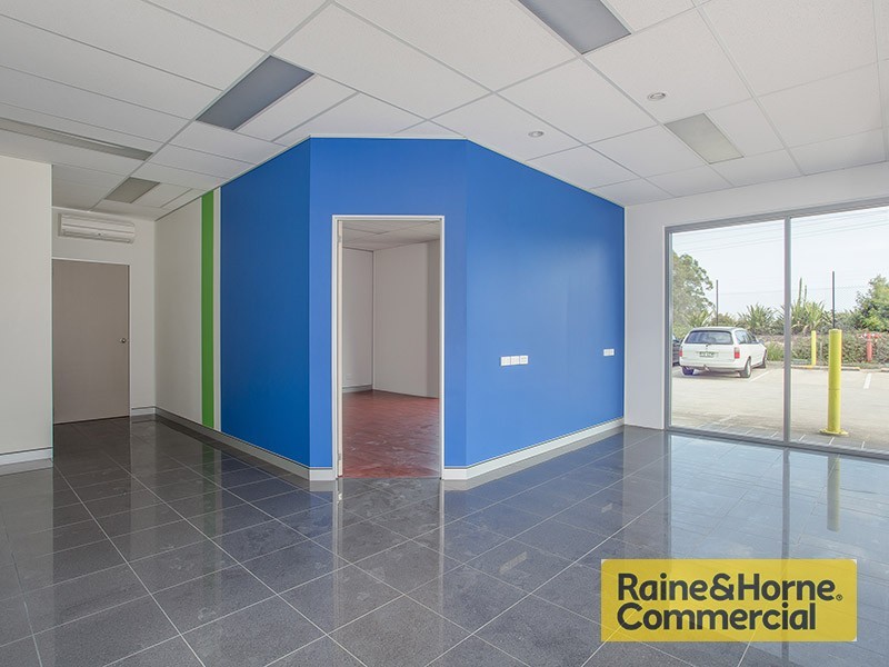 4/1-3 Business Drive, Narangba QLD 4504