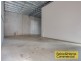 4/1-3 Business Drive, Narangba QLD 4504