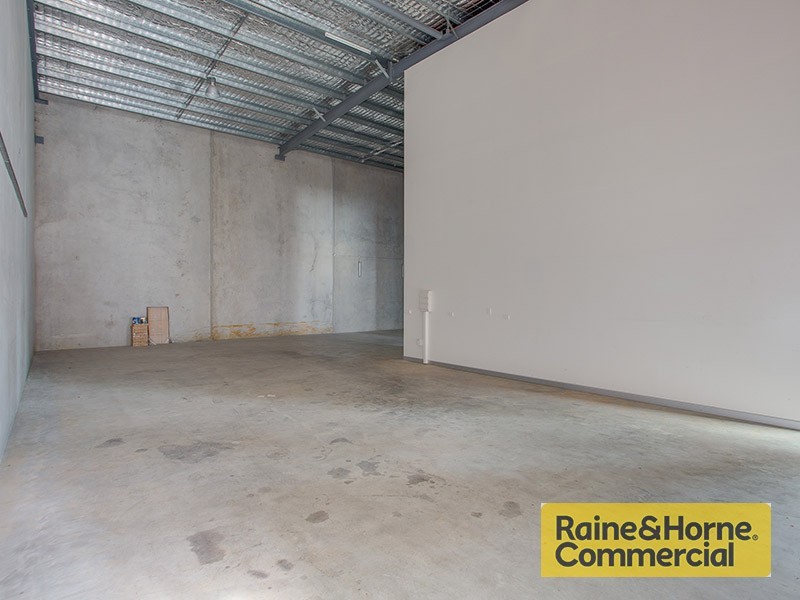 4/1-3 Business Drive, Narangba QLD 4504