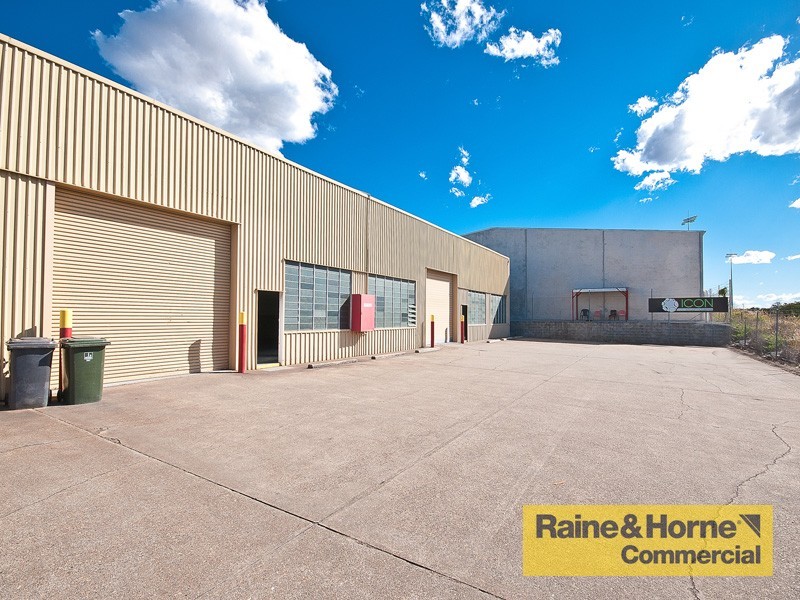Geebung QLD 4034