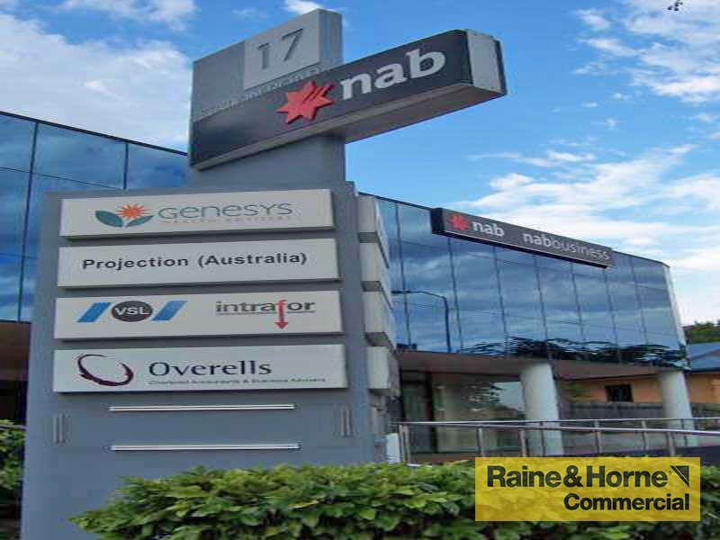 Indooroopilly QLD 4068