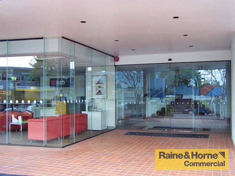 Indooroopilly QLD 4068