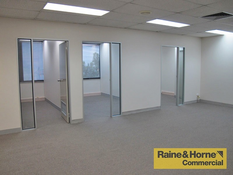 Indooroopilly QLD 4068