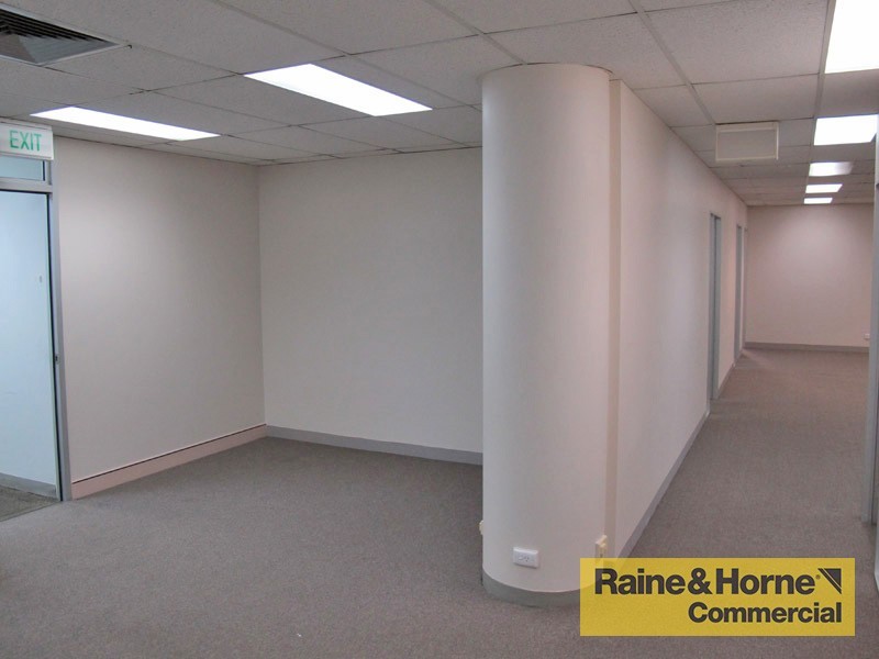 Indooroopilly QLD 4068