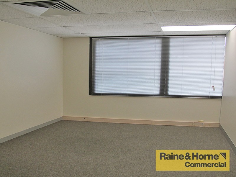 Indooroopilly QLD 4068