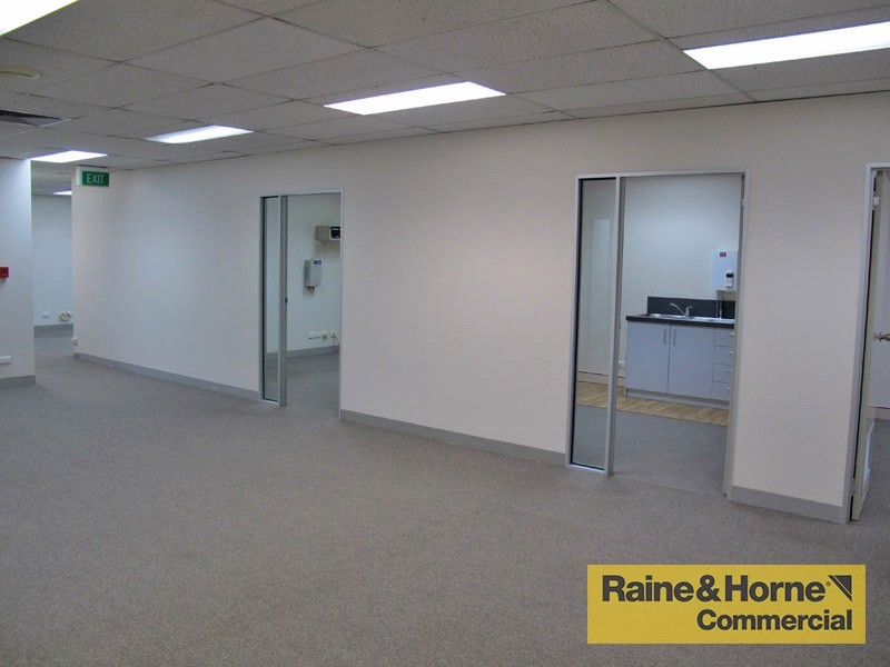 Indooroopilly QLD 4068