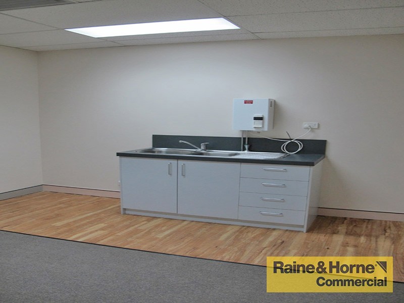 Indooroopilly QLD 4068