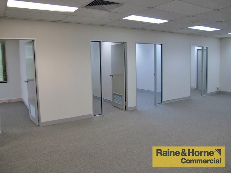 Indooroopilly QLD 4068