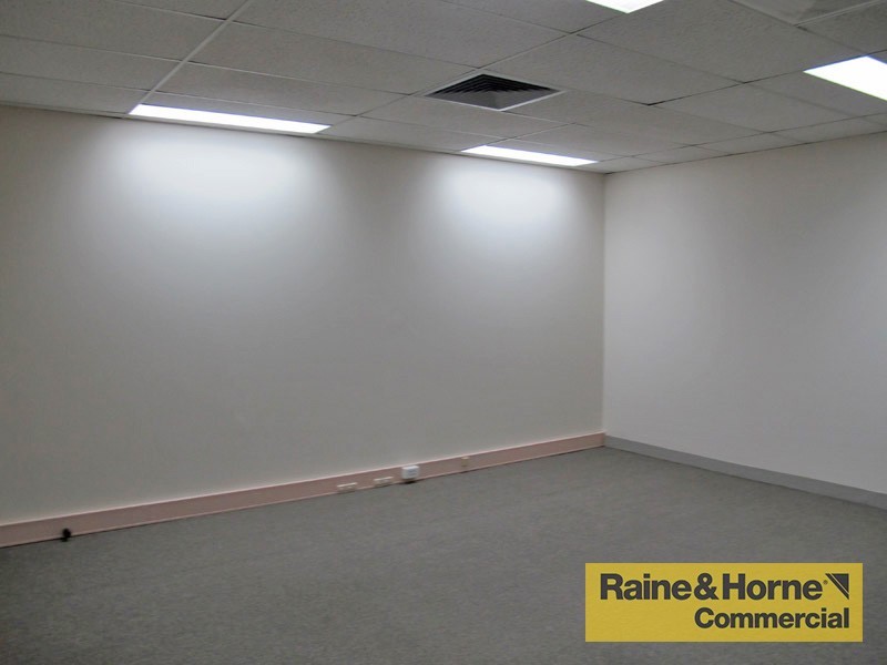 Indooroopilly QLD 4068