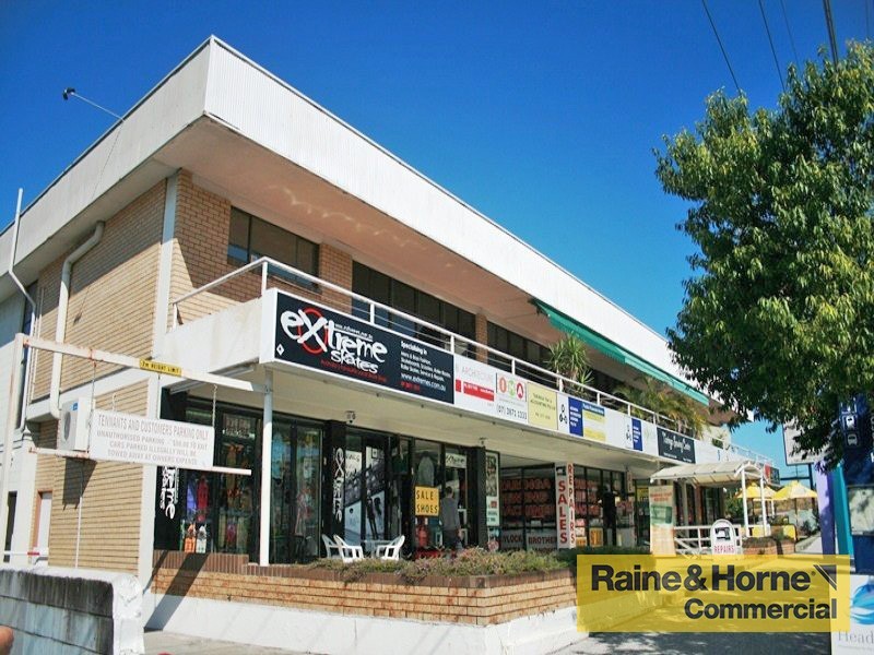Taringa QLD 4068