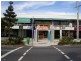 Taringa QLD 4068