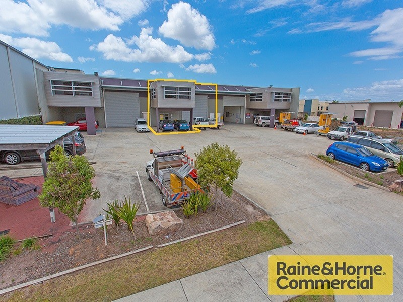 2/14-16 Imboon Street, Deception Bay QLD 4508