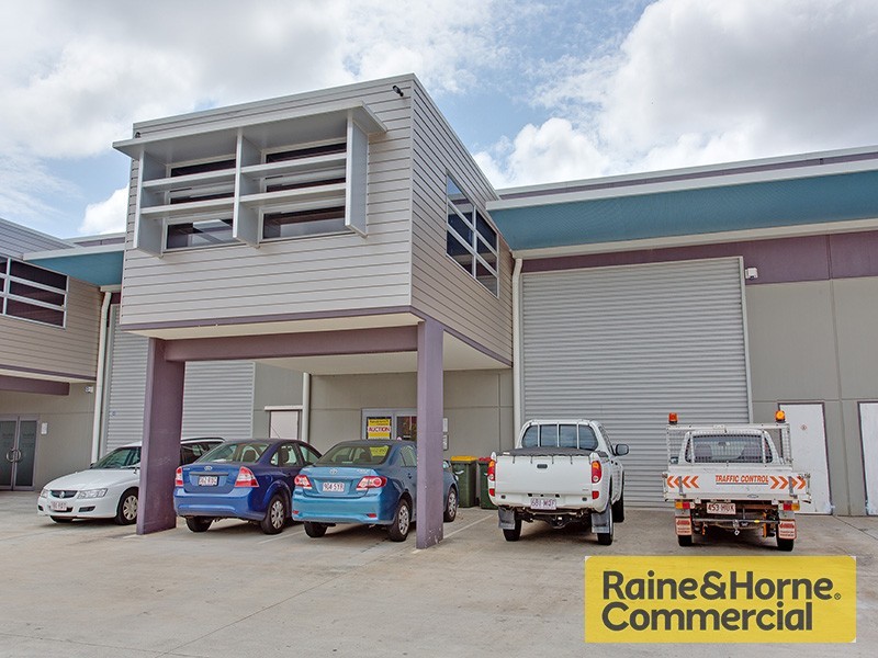 2/14-16 Imboon Street, Deception Bay QLD 4508