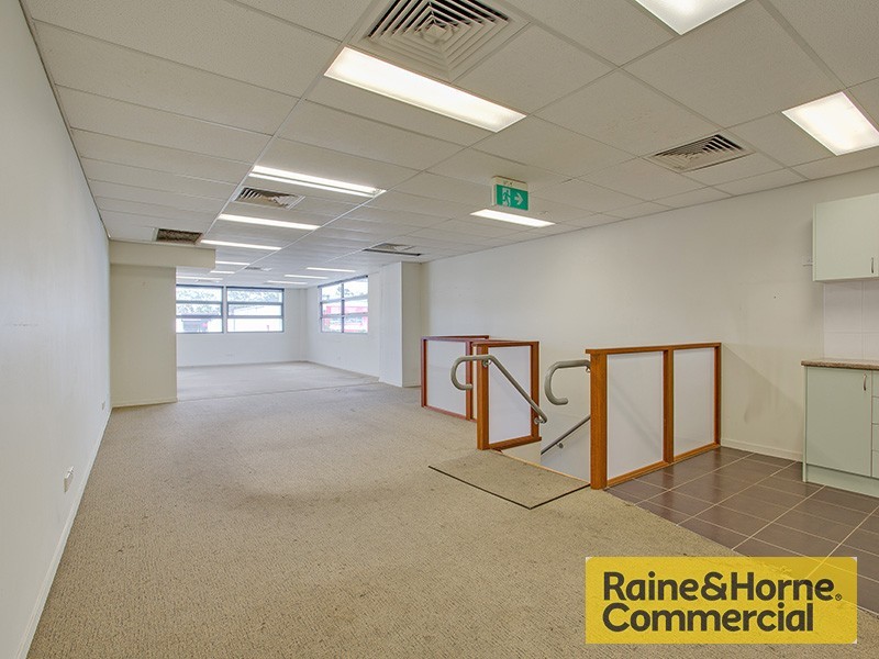 2/14-16 Imboon Street, Deception Bay QLD 4508