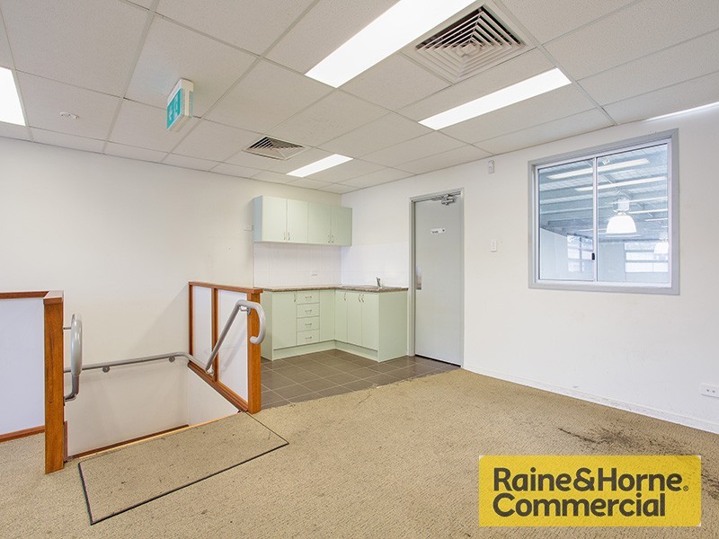 2/14-16 Imboon Street, Deception Bay QLD 4508