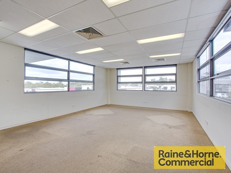 2/14-16 Imboon Street, Deception Bay QLD 4508