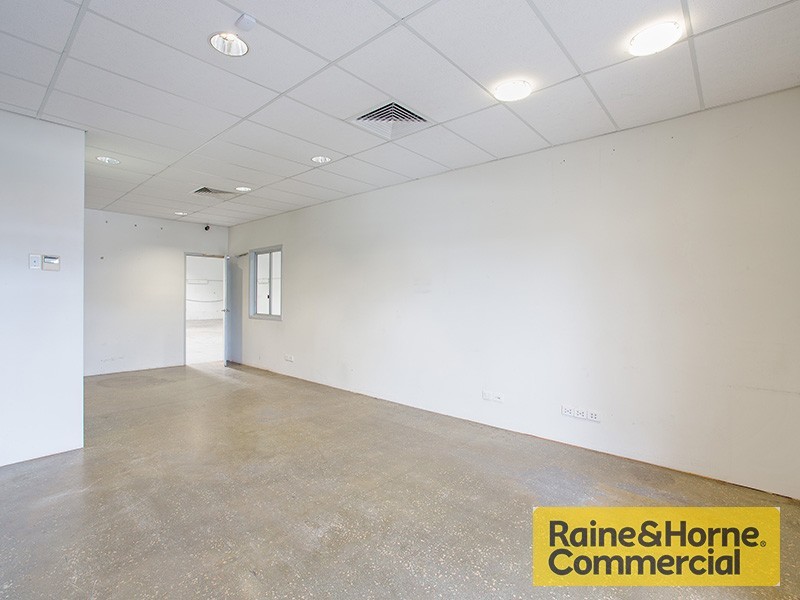 2/14-16 Imboon Street, Deception Bay QLD 4508